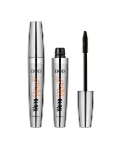 BOB we're Real Super Dense Mascara