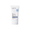 CARE:NEEL Hyaluvita B5 Sun Repair Essence SPF50+ PA++++ / 50ml