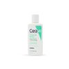 CeraVe Foaming Facial Cleanser for Normal to Oily Skin - 87ml