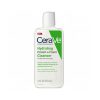 CeraVe Hydrating Cream to Foam Cleanser For Normal to Dry Skin - 87ml