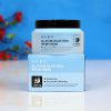 DABO All In One Black Snail Repair Cream - 100g
