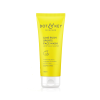 DOT & KEY Lime Rush Sports Face wash - 100ml