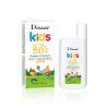 Disaar Kids Daily Sunscreen Lotion SPF50 - 50ml