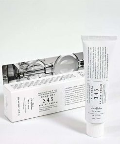 DR. ALTHEA 345 Relief Cream - 50ml