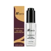 Everly Beauties Durablend Pro Multi-Tasking Makeup Mixing Liquid - 10ml