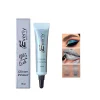 Everly Beauties Glitz Lock Glitter Primer
