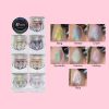Everly Beauties SE Series Duochrome Loose Pigment