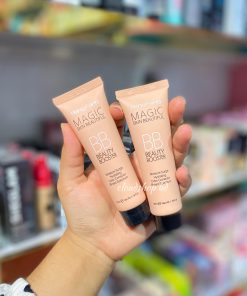 Heng Fang Magic BB Beauty Booster