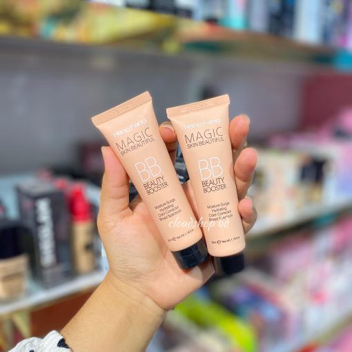 Heng Fang Magic BB Beauty Booster