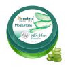 Himalaya Moisturizing Aloe Vera Face Gel -100ml