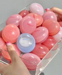 Hince Raw Glow Dewy Ball