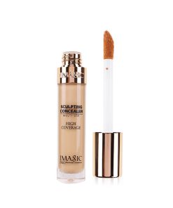 IMAGIC High Coverage Sculpting Concealer