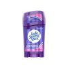 Lady Speed Stick Wild Freesia Invisible Dry Power Deodorant