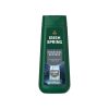 IRISH SPRING Charcoal Refresh Body Wash - 591ml (Copy)