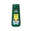IRISH SPRING Ultimate Wakeup Body Wash - 591ml
