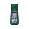 IRISH SPRING 5in1 Body Wash - 591ml