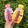 Kiss Beauty Juice Lip Tint