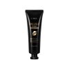 LAIKOU 24K Gold Snail Tearing Mask - 50g
