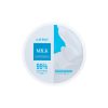 LAVINO Milk 99% Soothing Gel - 250ml