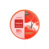 LAVINO Tomato 99% Soothing Gel - 250ml