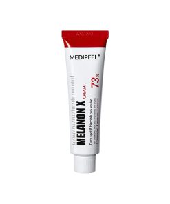 MEDIPEEL Melanon X Cream - 30ml