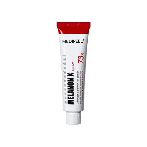 MEDIPEEL Melanon X Cream - 30ml