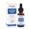 MELAO Glutathione Whitening Serum - 30ml