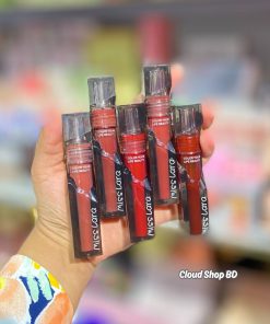 Miss Lara Lip Gloss