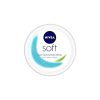 NIVEA Soft Moisturizing Cream - 25ml
