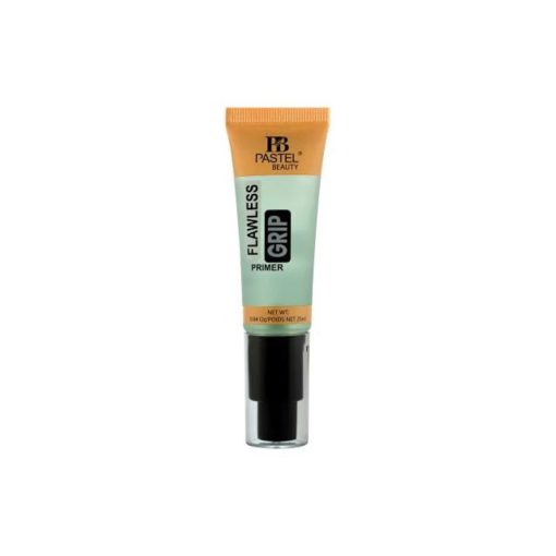 PASTEL Beauty Flawless Grip Primer - Image 2