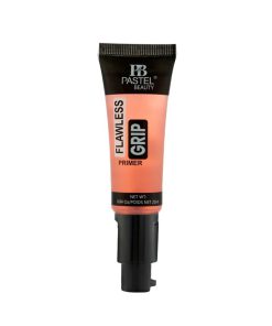 PASTEL Beauty Flawless Grip Primer