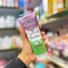 POND'S Bright Miracle Ultimate Pore Clear Clay-BHA Facial Scrub - 100ml
