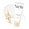 PURITO Oat In Calming Gel Cream - 100ml
