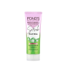 POND'S Bright Miracle Ultimate Pore Clear Clay-BHA Facial Scrub - 100ml