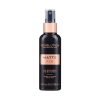 Revolution Matte Fix Oil Control Fixing Spray - 100ml