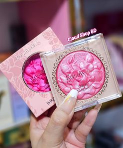 Rosawee Backed Blusher