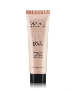 Heng Fang Magic BB Beauty Booster