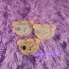SEVENCOOL Fashion Makeup Highlighter