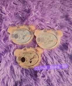 SEVENCOOL Fashion Makeup Highlighter