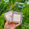 SEVENCOOL Shine vivid 5D Diamond highlighter powder