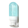 SHEGLAM Press Refresh Setting Spray - 55ml