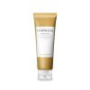 SKIN1004 Madagascar Centella Ampoule Foam