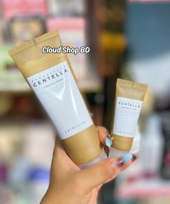 SKIN1004 Madagascar Centella Ampoule Foam