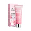 SADOER Collagen Sakura Moisturizing Clear Face Cleanser- 100g