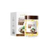 SADOER Nourishing Coconut Hair Essential Oil Capsule - 30pcs