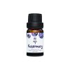 Skin Cafe 100% Natural Essential Oil - Rosemary