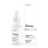 The Ordinary Salicylic Acid 2% Solution - 30ml