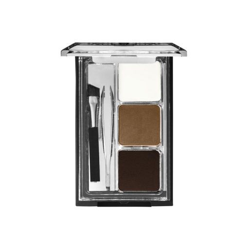 Wet n Wild Ultimate Brow Kit - Image 2