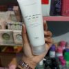 PURITO Oat In Calming Gel Cream - 100ml