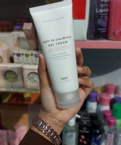 PURITO Oat In Calming Gel Cream - 100ml
